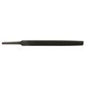 Drill America 6" Flat Second File DIC03500